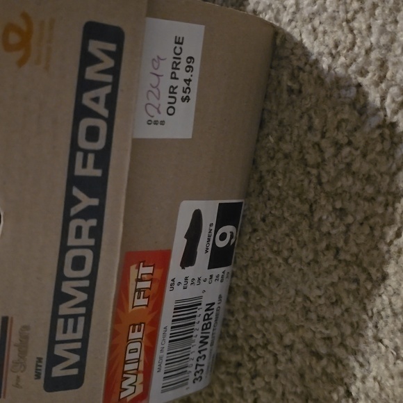 Ccomfy slip - Picture 2 of 6